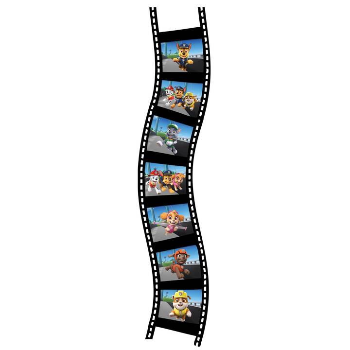 Produktbild 5