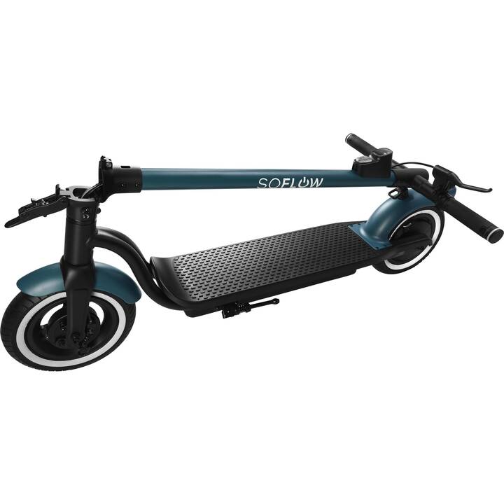Image du produit 9
