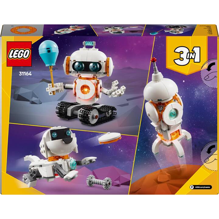 Image du produit 8
