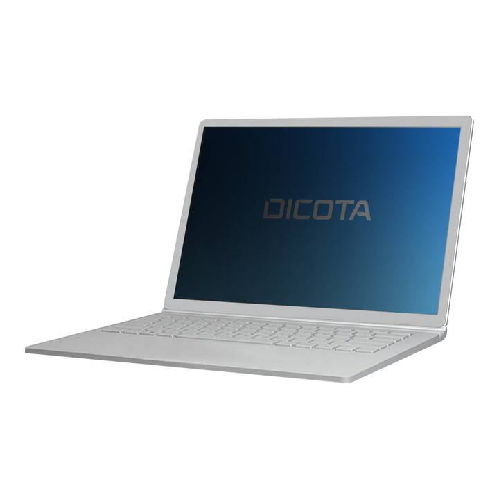 DICOTA Privacy 4-Way (13", 3:2)