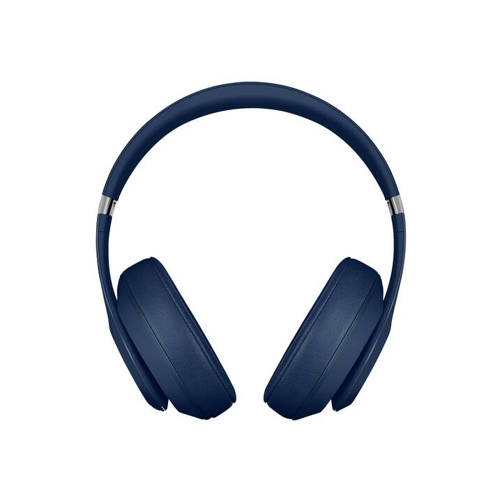 BEATS Studio³ (Over-Ear, Bluetooth 4.0, Blau)