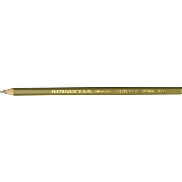 CARAN D'ACHE Matite colorate (1 pezzo)