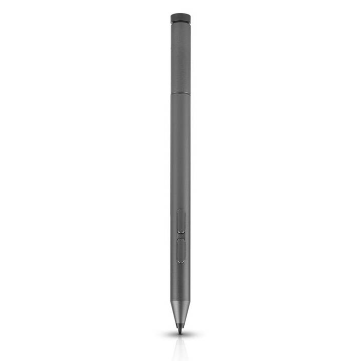 LENOVO Active Pen 2 Penna capacitive (Attivo, 1 pezzo)