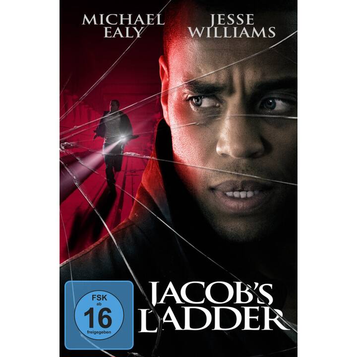Jacob's Ladder (DE, EN)