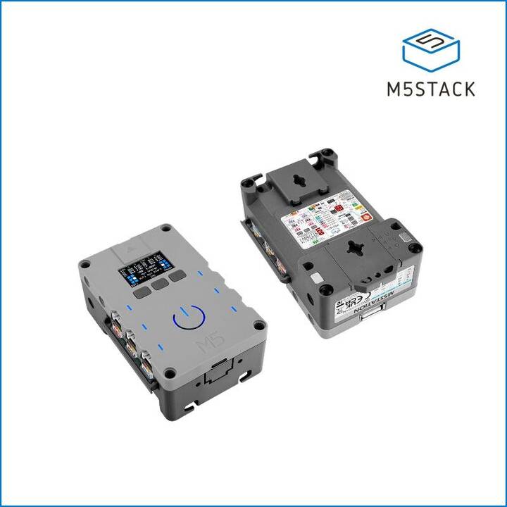 M5STACK Modul ESP32 IoT