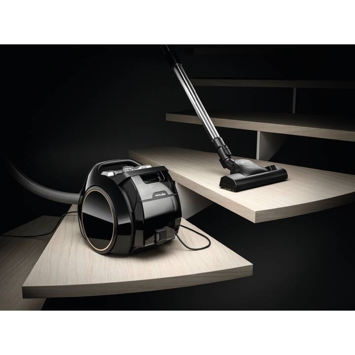 miele boost cx1 powerline