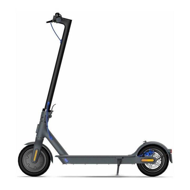 XIAOMI Mi eScooter 3 Lite (25 km/h, 300 W)