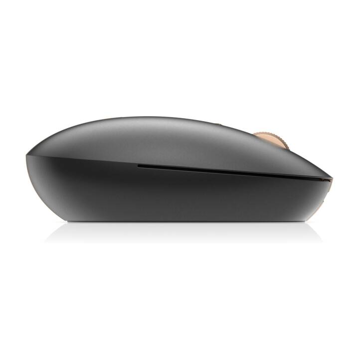 HP Spectre 700 Mouse (Senza fili, Office)