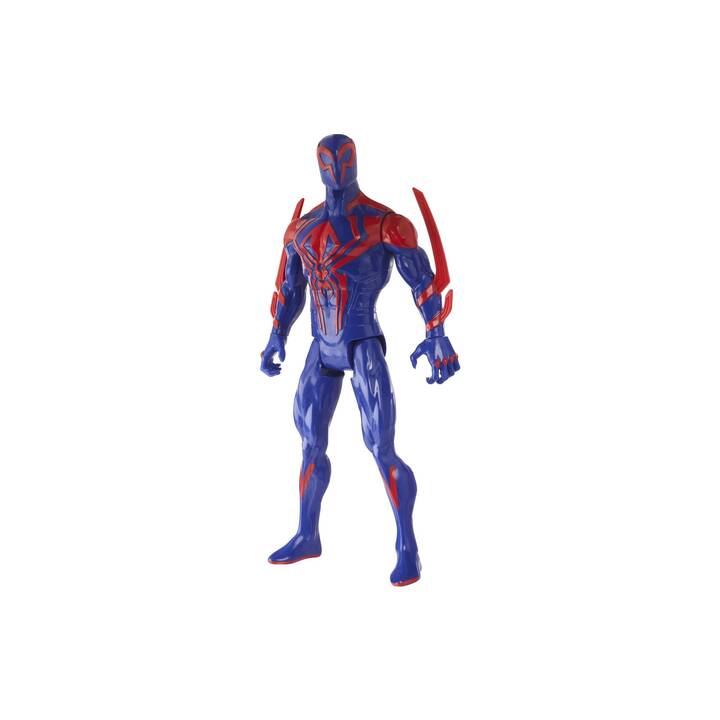 MARVEL Spider-Man 2099