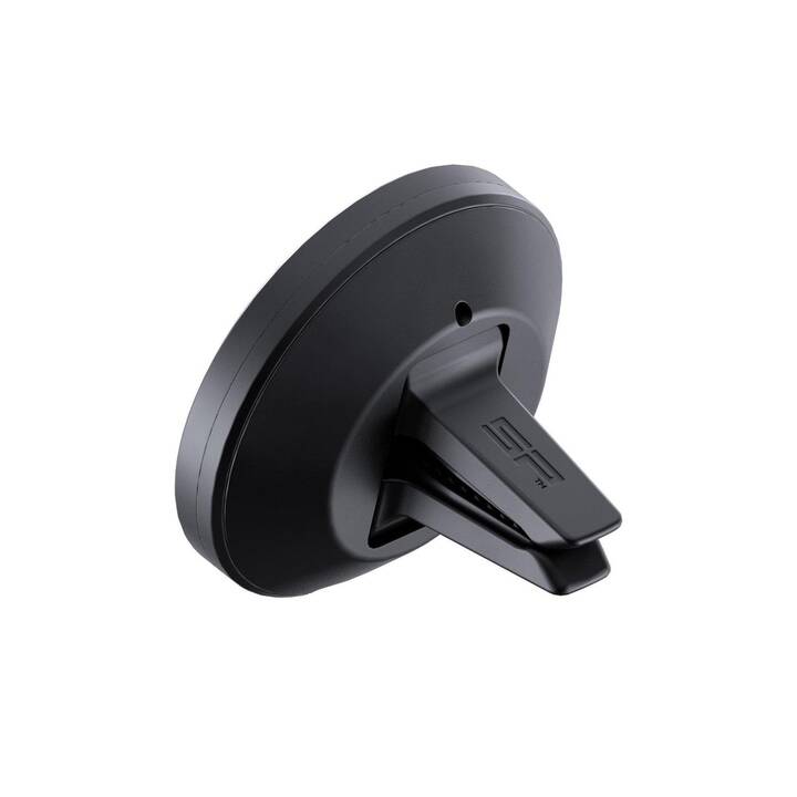 SP CONNECT Vent Mount Wireless charger (15 W)