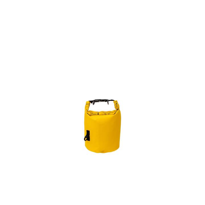 Produktbild 4