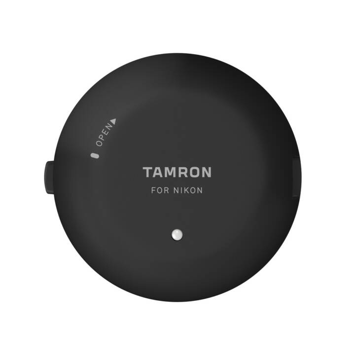 TAMRON TAP-in Objektivadapter