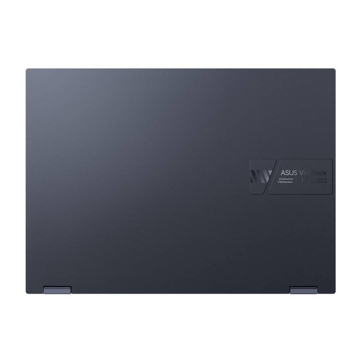 ASUS VivoBook S 14 Flip TP3402VA-LZ062W (14", Intel Core i7, 16 GB RAM, 1000 GB SSD)