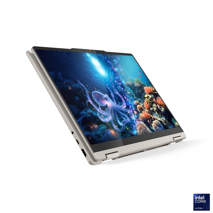 LENOVO Yoga 7 2-in-114ILL10 (14