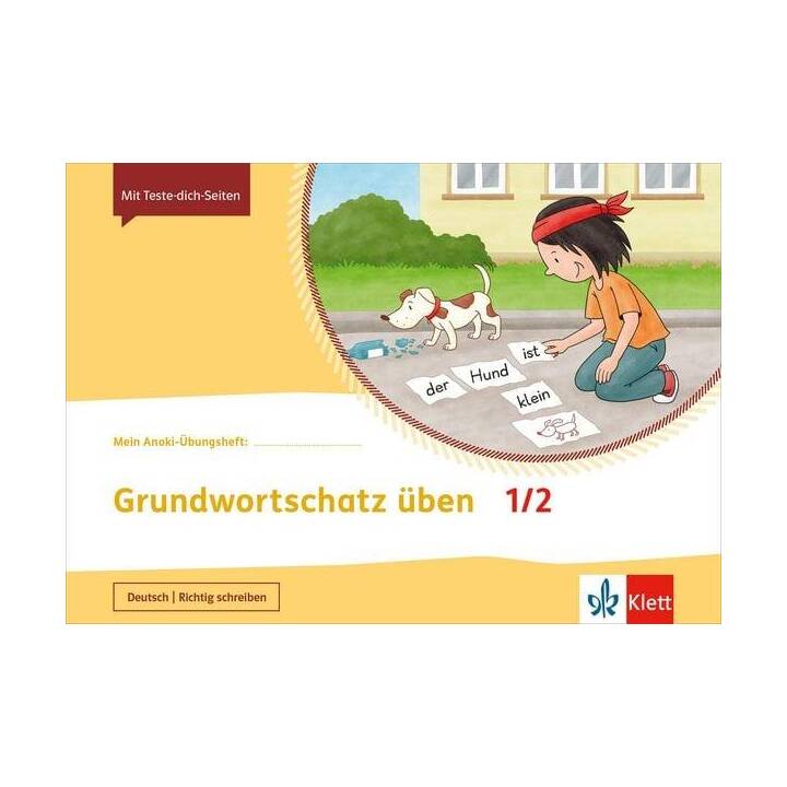 Produktbild 1
