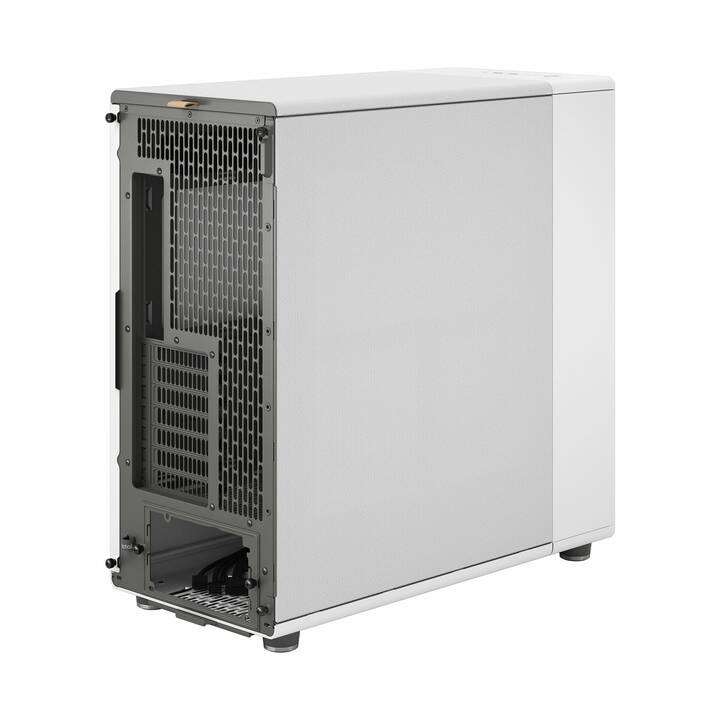 FRACTAL DESIGN North XL (Mini ITX, E-ATX, ATX, Micro ATX)