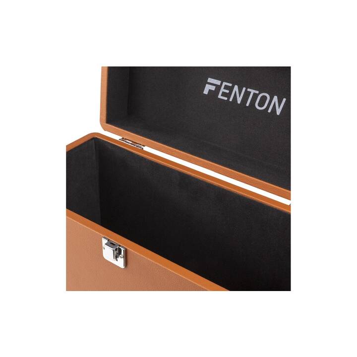 FENTON Transport und Aufbewahrung RC30BR