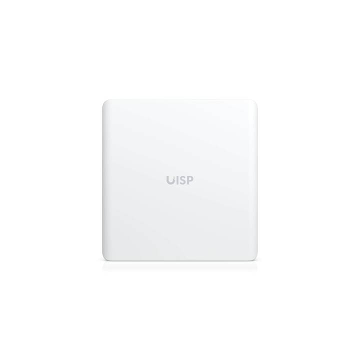 UBIQUITI NETWORKS UISP Power (200 W)