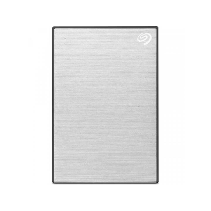 SEAGATE One Touch (USB type-C, 2000 GB)