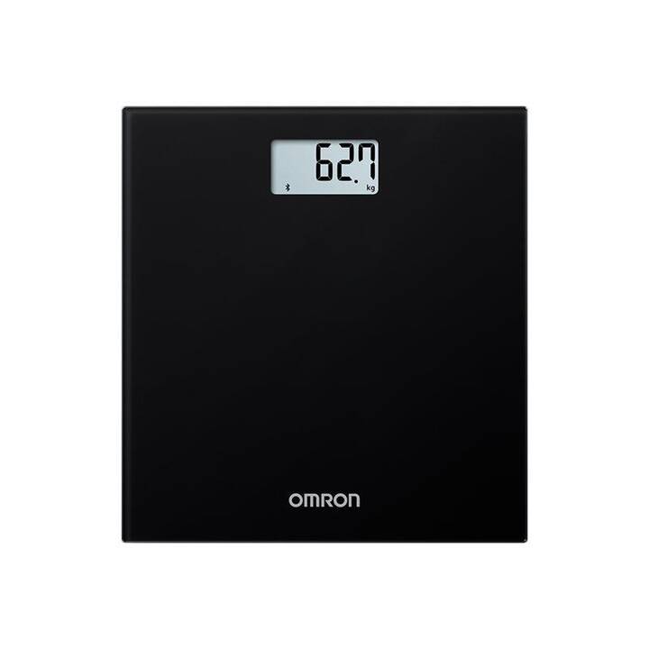 OMRON Pèse-personne HN300T2 Intelli