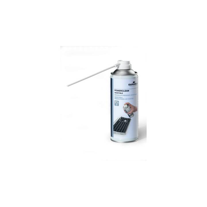 DURABLE Spray detergente (200 ml)