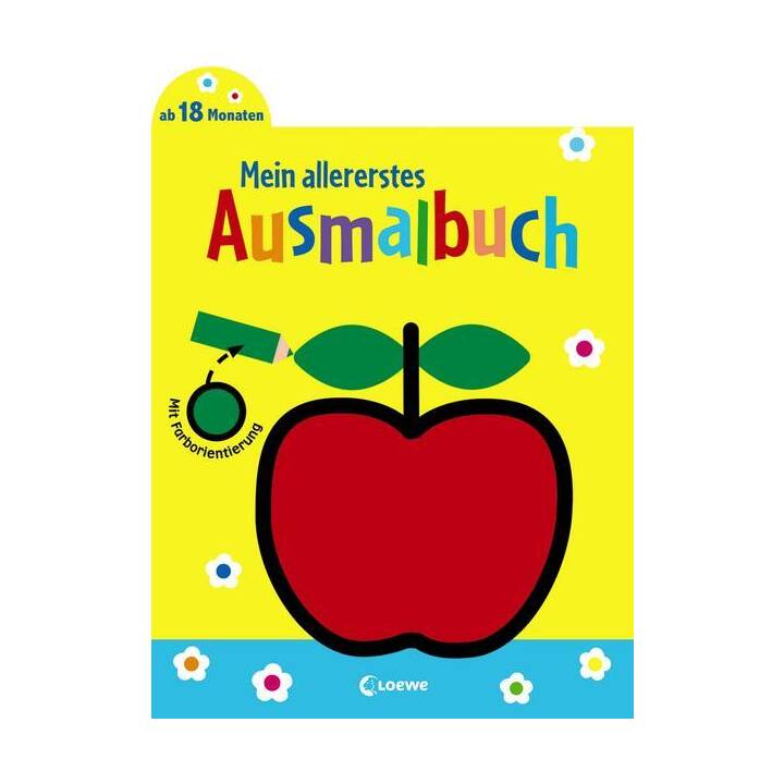 Produktbild 1