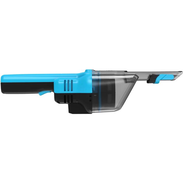 BLACK & DECKER NVD215J-QW