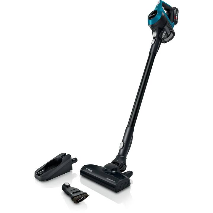 BOSCH BKS6111P (360 W)