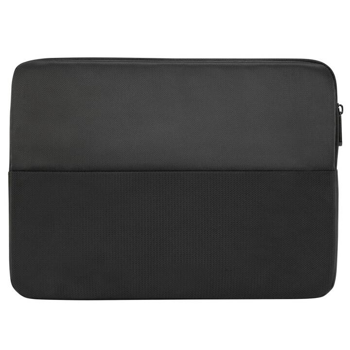 TARGUS CityGear Sleeve (14", Nero)