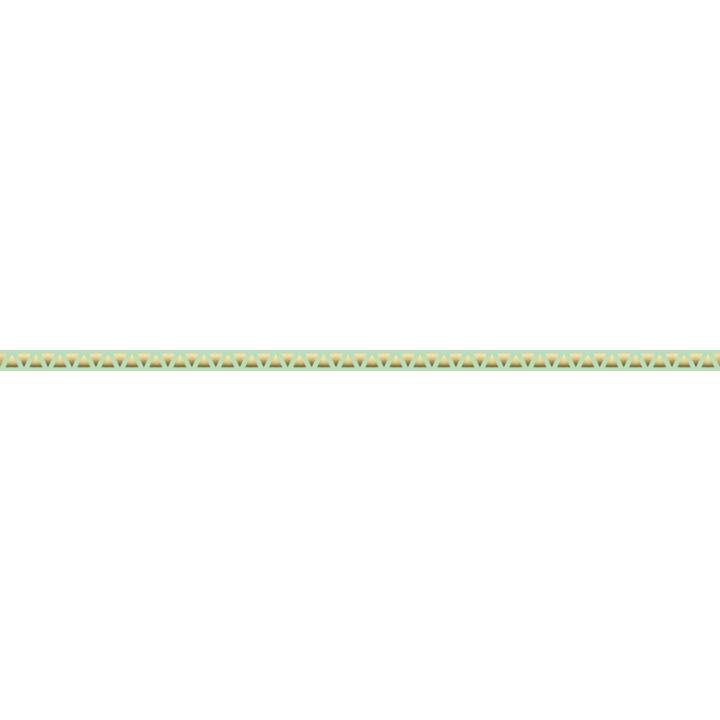 URSUS Washi Tape (Mehrfarbig, 10 m)