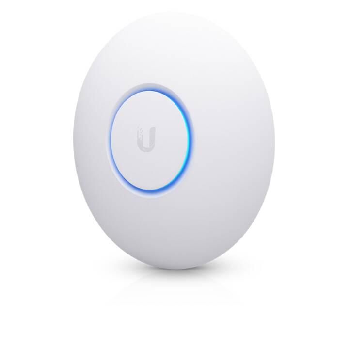 UBIQUITI NETWORKS Access-Point Unifi nanoHD