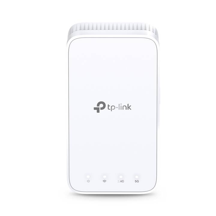 TP-LINK Repeater RE300
