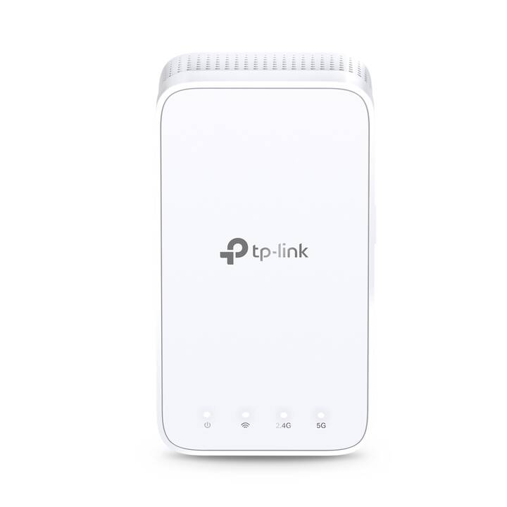 TP-LINK Répéteur RE300