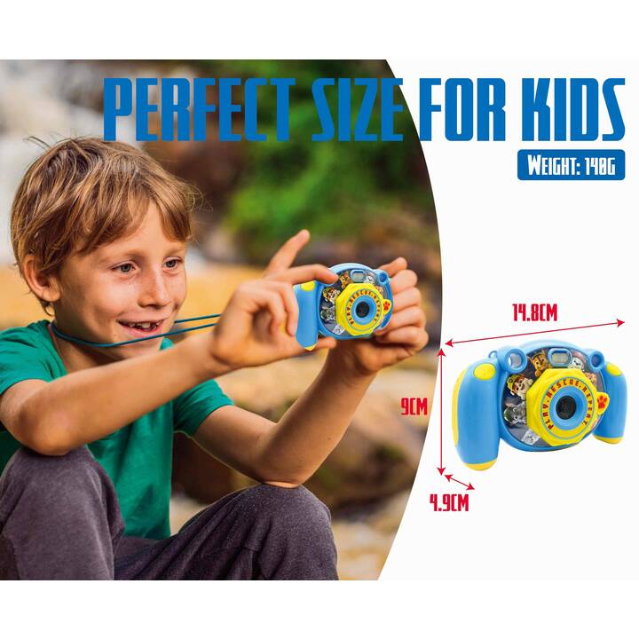 Image du produit 8
