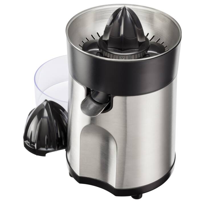 INTERTRONIC Presseagrumes Citrus Juicer Interdiscount