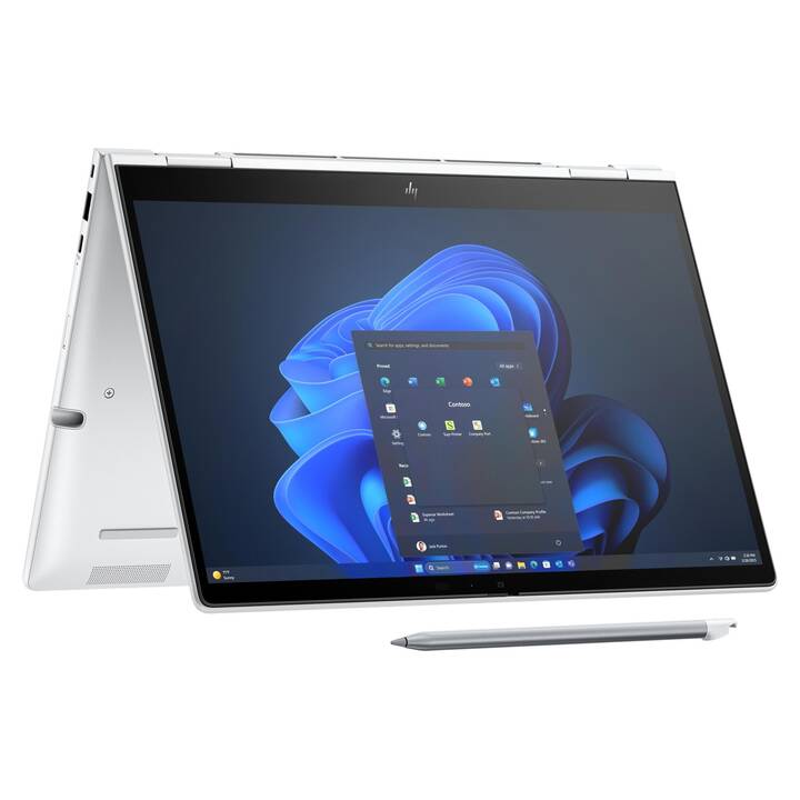 Image du produit 9