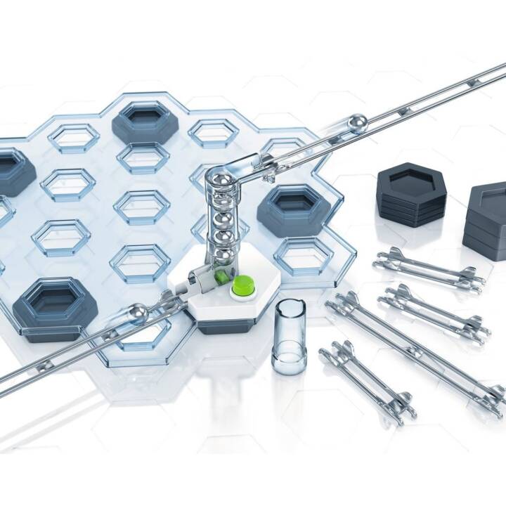 RAVENSBURGER GraviTrax Lift
