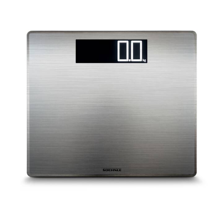 SOEHNLE-WAAGEN Pesapersone  Style Sense Safe 300