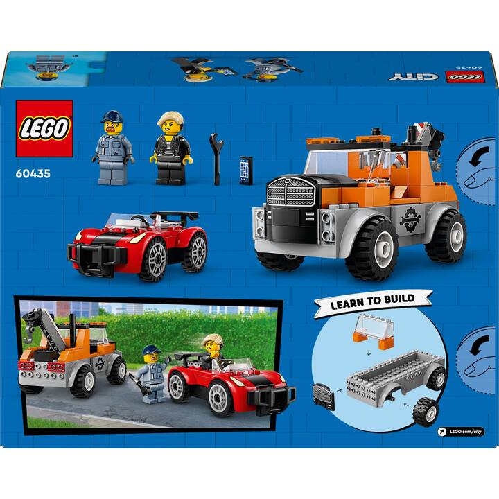 Image du produit 8