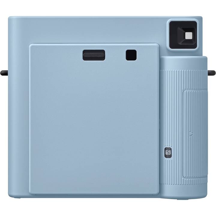 FUJIFILM Instax Square SQ1 (Blau)