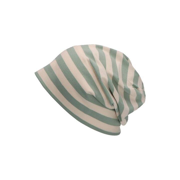 STERNTALER Cappellino per neonati (51, Verde)