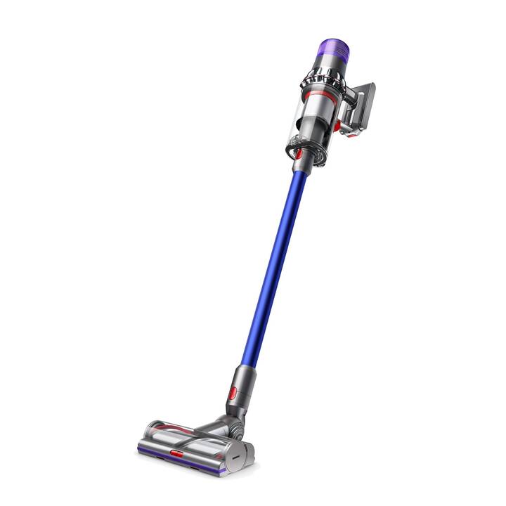 DYSON V11 Motorhead (545 W) Interdiscount
