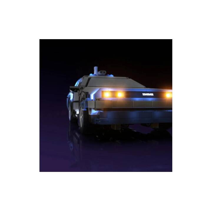 Image du produit 2