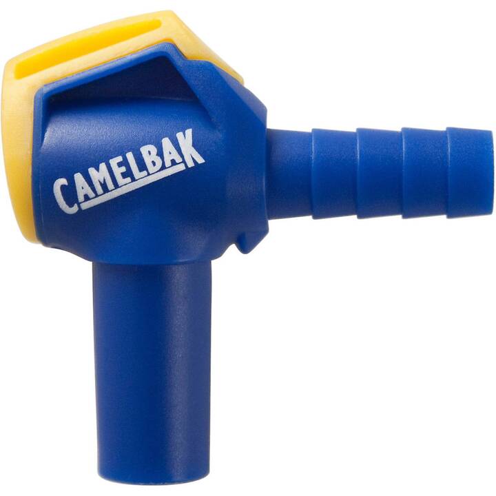 CAMELBAK Tuyau pour boire (1 pièce)