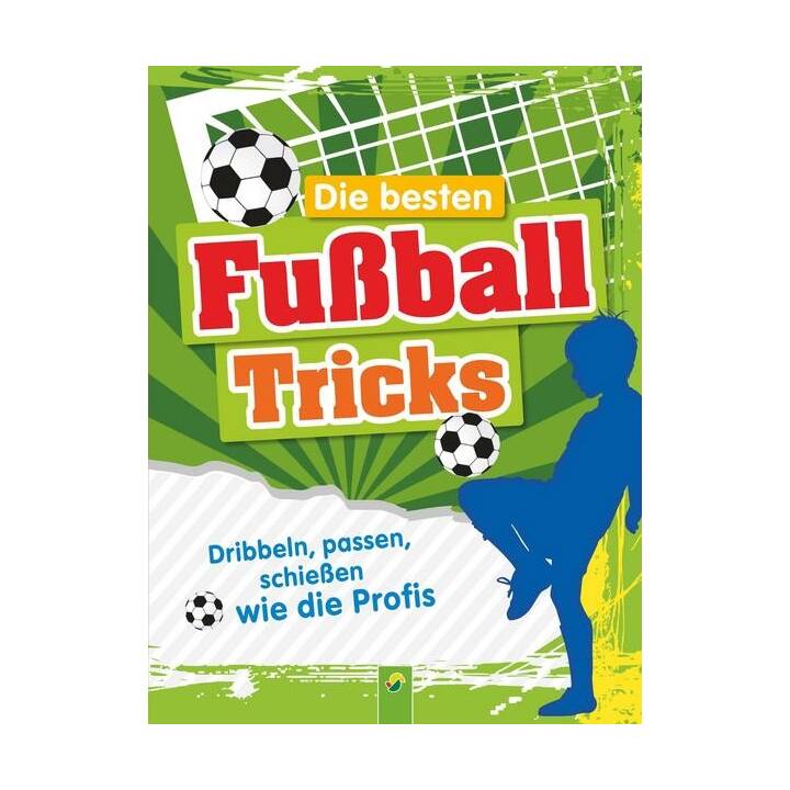 Produktbild 1