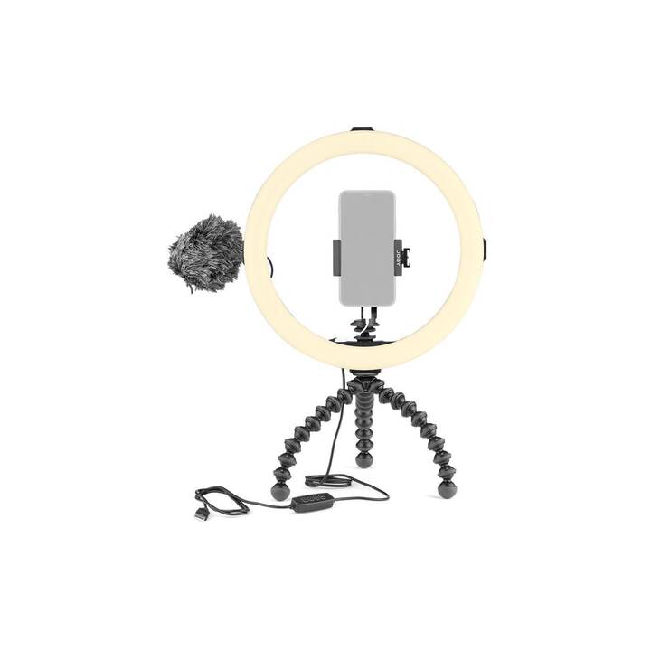 Produktbild 3