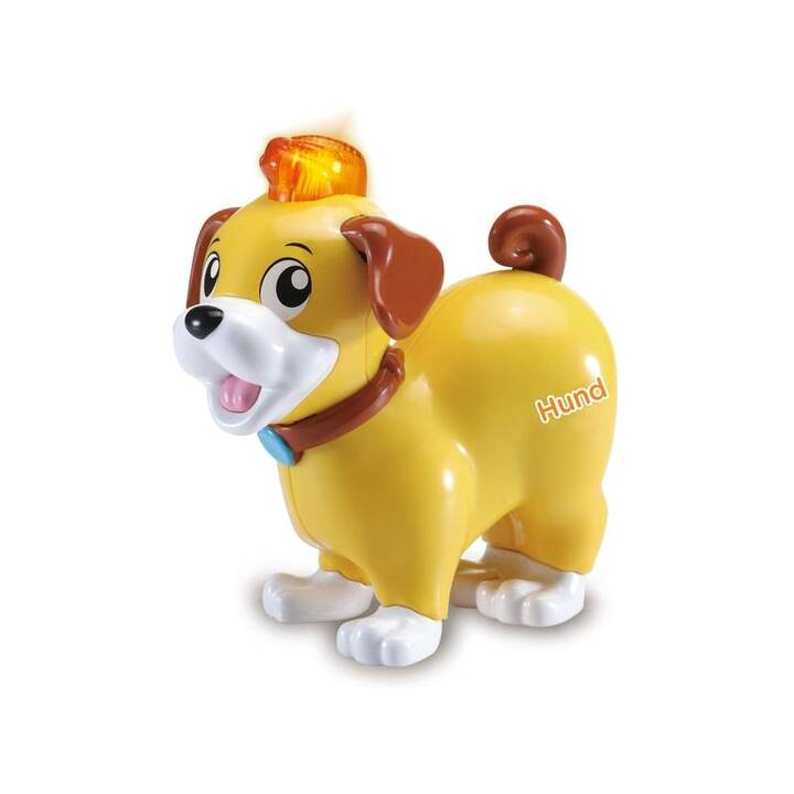 VTECH Tip Tap Chien