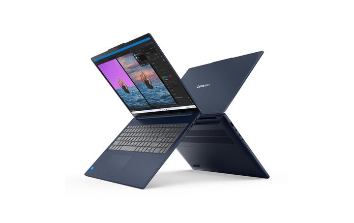 IdeaPad 5 Ryzen5500U 8GB SSD256GB ジャンク LENOVO Ideapad Slim 5 83HS00BRMZ (16