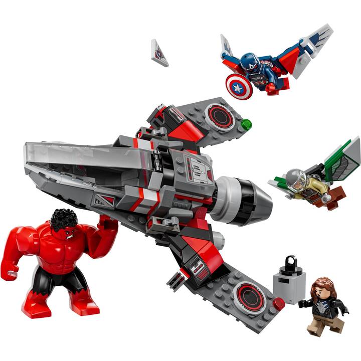 Image du produit 3