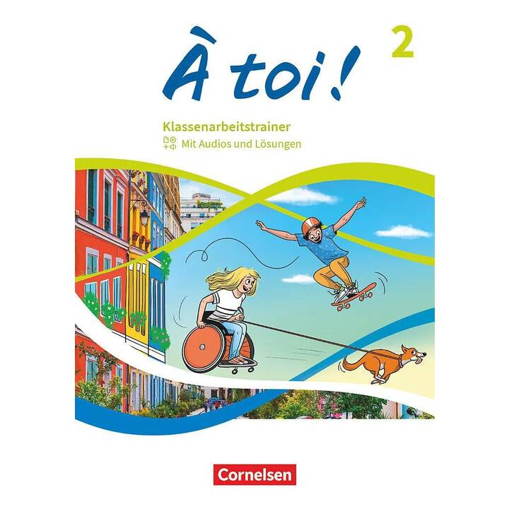 Produktbild 1
